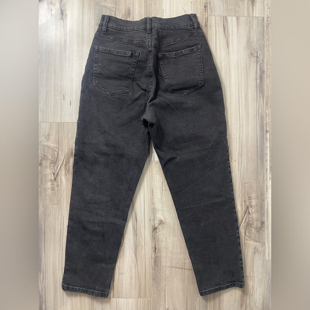 Jeans - Picture 5 of 5